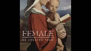 Abuse in the Church - Sisters of the Little Way
