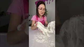 I test a VIRAL slime hack! *fail*