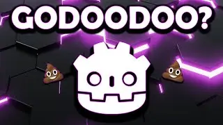 Is Godot Good?