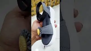 kids Daily wear sandal#partywear #footwear #fashion #girl #kids #sandals #fancy #party