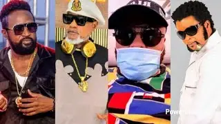 ❤️‍🔥 URGENT WERRASON TRÈS FORT FÉLIX WAZEKWA APESI BANA WENGE MBOTE,VÉRITÉ EBIMI PONA KOFFI OLOMIDE 