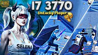 Emulator Lobby Is Not For Beginner 😲 | GamePlay ❌ ChawWly ✅  | Gameloop 32Bit | Direct X | 60 FPS | 