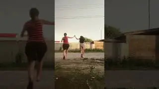 #люблювас #dance #танцы #funny #чтотопошлонетак #rek #love #music #wednesday #techno