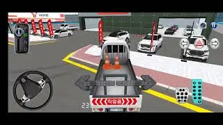 3D drive   class  part  2