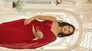 The Sunny Leone video... ⚔️🗡️⚔️Mass Navin 143⚔️🗡️⚔️