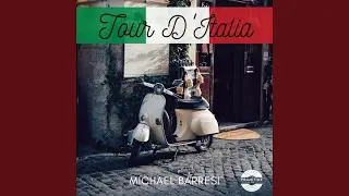 Beautiful Italia