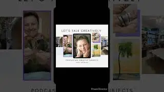 Creative Selling
