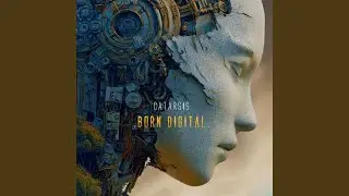 Born Digital