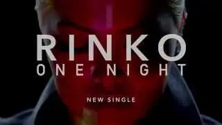RINKO TEASER