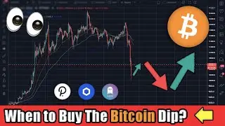 The Cryptocurrency Market Implosion in September 2020 | How Low Will Bitcoin Go? | Buy The Dip??