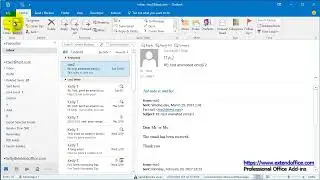 How to send  .exe files as attachments (blocked attachments) in Outlook