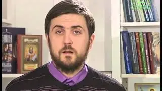 Книга &laquo;Толкование на 12 Страстных Евангелий&raquo;, &laquo;Объяснение 12 Евангелий&raquo;