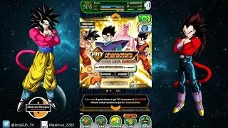 PHY Type Banner Summons! DON'T MISS THIS!