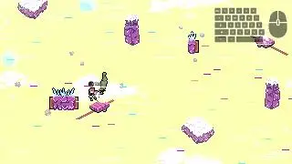 Beating SMotS-8 everyday for smots gaming (1/365)