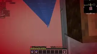 🔴Minecraft |ONEBLOCK #3 LIVE STREAM