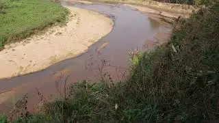 Beautiful Sherpur