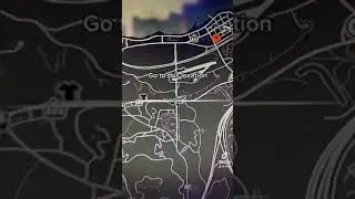 How to get a FREE modded car in Gta 5 #shorts
