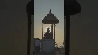 Raigad Maharashtra