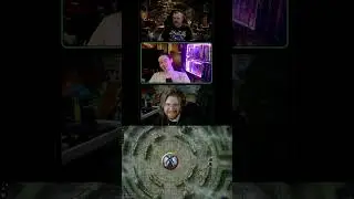 Challengers or Cowards? #dnd #dc20 #actualplay