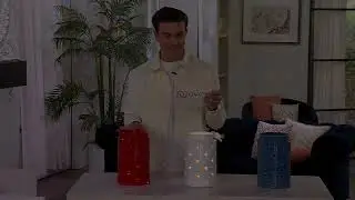 Martha Stewart 10