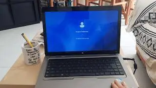 Cómo Solucionar Bucle de Reinicio en Windows 11 | PC se Reinicia Constantemente