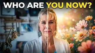 Embracing Grief Insights on Life, Loss, and Renewal with Heart-Centered Coaching with Marcia Earhart