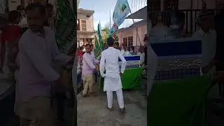 kutub mirza