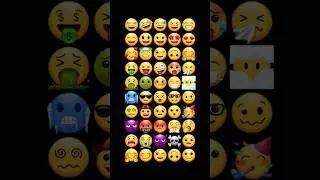 subscribe video HD gane Indian location