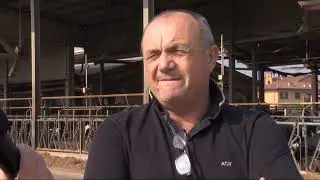 Azienda agricola Valinotto Piossasco