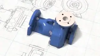 Flowserve's INNOMAG TB Mag sealless pump technology explained