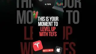 TEFS Summer Sale &ndash; Trade with Real Capital for Less