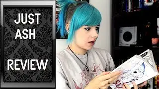 Ibitsu (Haruto Ryo) Manga | REVIEW