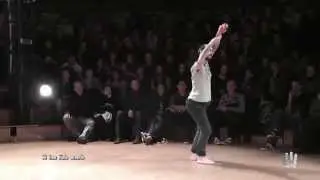 Darwin.
