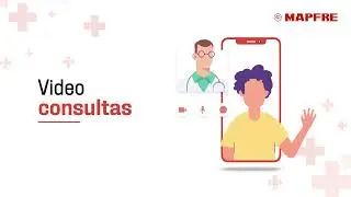Cl&iacute;nica Digital MAPFRE: Historia y resultados