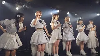 Tohkei / Tohkei単独公演リクエストアワー2025（2015/12/29）