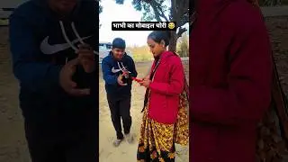 भाभी 😃 90&rsquo;S Old Hindi Songs🥰 90s Love Song😍 Udit Narayn, Alka Yagnik, Kumar Sanu songs Hindi Jukebox