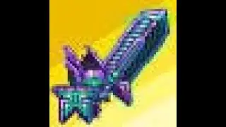 Bit Heroes #1 - ( Steam )