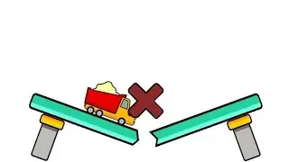 Trick Me: Brain Teasers Puzzle Level 95 Solution Walkthrough (Trick Me)