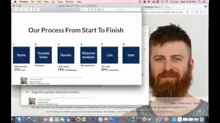 John Crestani Internet Jetset Review &ndash; John Crestani SCAM &ndash; INTERNET JETSET SCAM AFFILIATE MARKETING