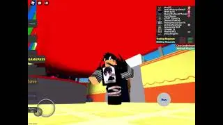 GET GOOOO I GOT ARCEUS IN PROJECT SAPPHIRE :O (read desc)