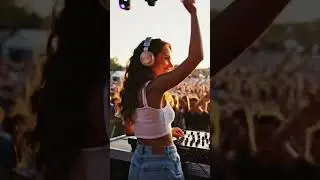 Real Deep House 2026 🎧 Late Night Studio Session