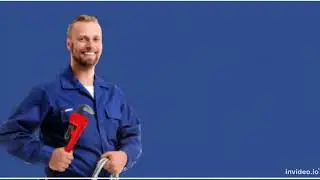 philips service center in bhilai
