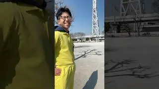 No.672 My shorts funny magic video   challenge. 😂😂😂  #shorts