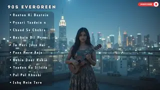 Find Familiar Feelings in Hindi Love Songs That Resonate Globally 🎶