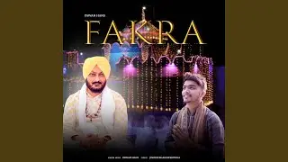 Fakara