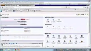 Discovery & Relationship Mapping with BMC ADDM Webinar, PART 3