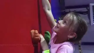 AIR ARENA. Все виды спорта под одной крышей.