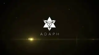 A D A P H  Introductory