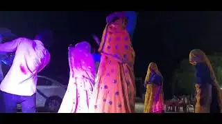 Father dance 