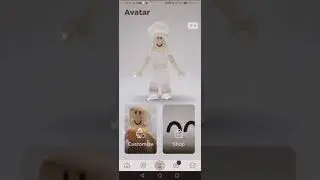 роблокс делаю скин софт🌺💨за 70 робаксов🧚&zwj;♀️🍹🍫❤️🥺